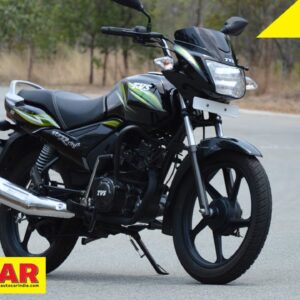 Ultra Full Fiber Body Kit For STAR CITY PLS BLACK GREEN