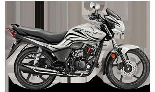 Ultra Full Fiber Body Kit For PASSION XPRO SILVER