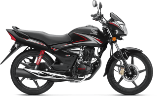 Ultra Full Fiber Body Kit For SHINE TYPE7 BROWN