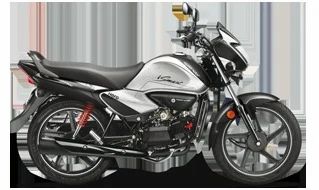 Ultra Full Fiber Body Kit For ISMART GREY Ultra Full Fiber Body Kit For ISMART GREY