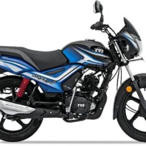 Ultra Full Fiber Body Kit For STAR SPORTS OM BLACK BLUE