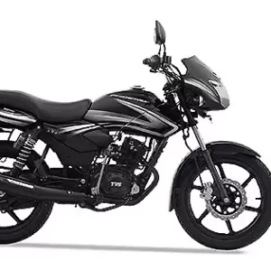 ULTRA FULL BIKE STICKER KIT FOR PHOENIX BLACK GREY