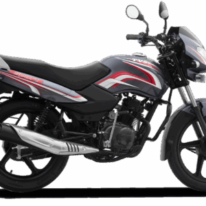 Ultra Full Fiber Body Kit For STAR SPORTS OM GREY