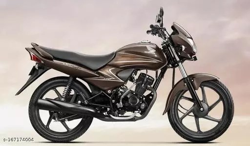 Ultra Full Fiber Body Kit For DREAM YUGA OM BLACK BROWN