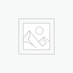 Ultra Full Fiber Body Kit Kit For HUNK TYPE2 RED Ultra Full Fiber Body Kit Kit For HUNK TYPE2 RED